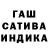 Каннабис тримм Caroline Klimakova