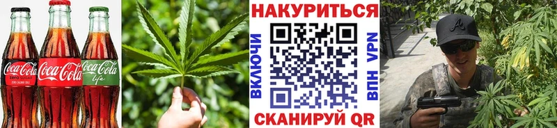 купить   Пугачёв  Canna-Cookies марихуана 
