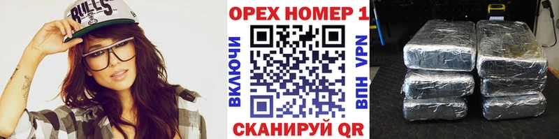 Cocaine 99%  Пугачёв 