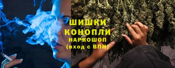 mix Майский